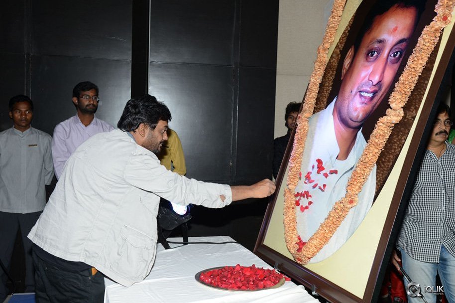 Pataas-Movie-Audio-Launch